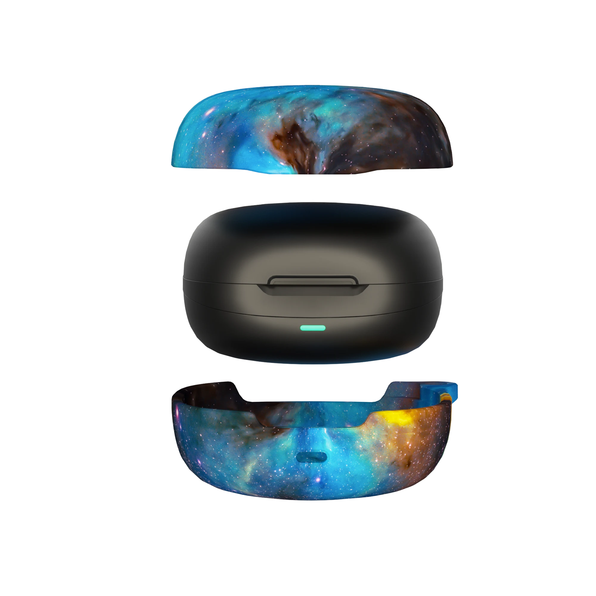 Protective Case for Fitness Earbuds - Image 5