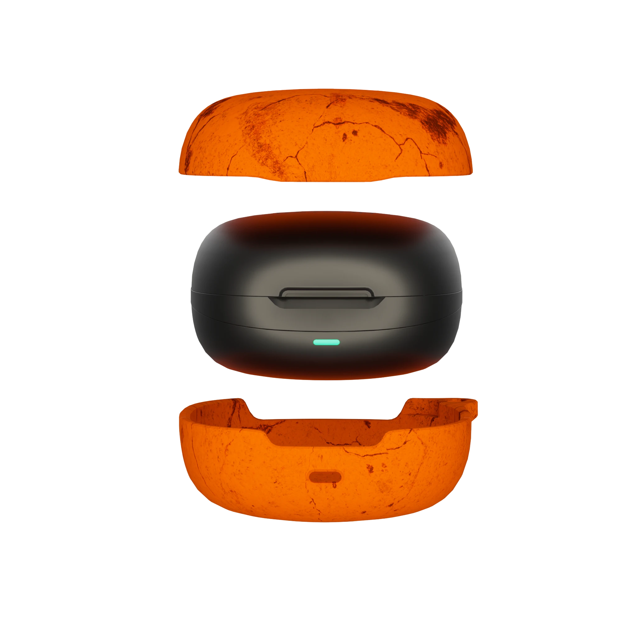 Protective Case for Fitness Earbuds - Image 11