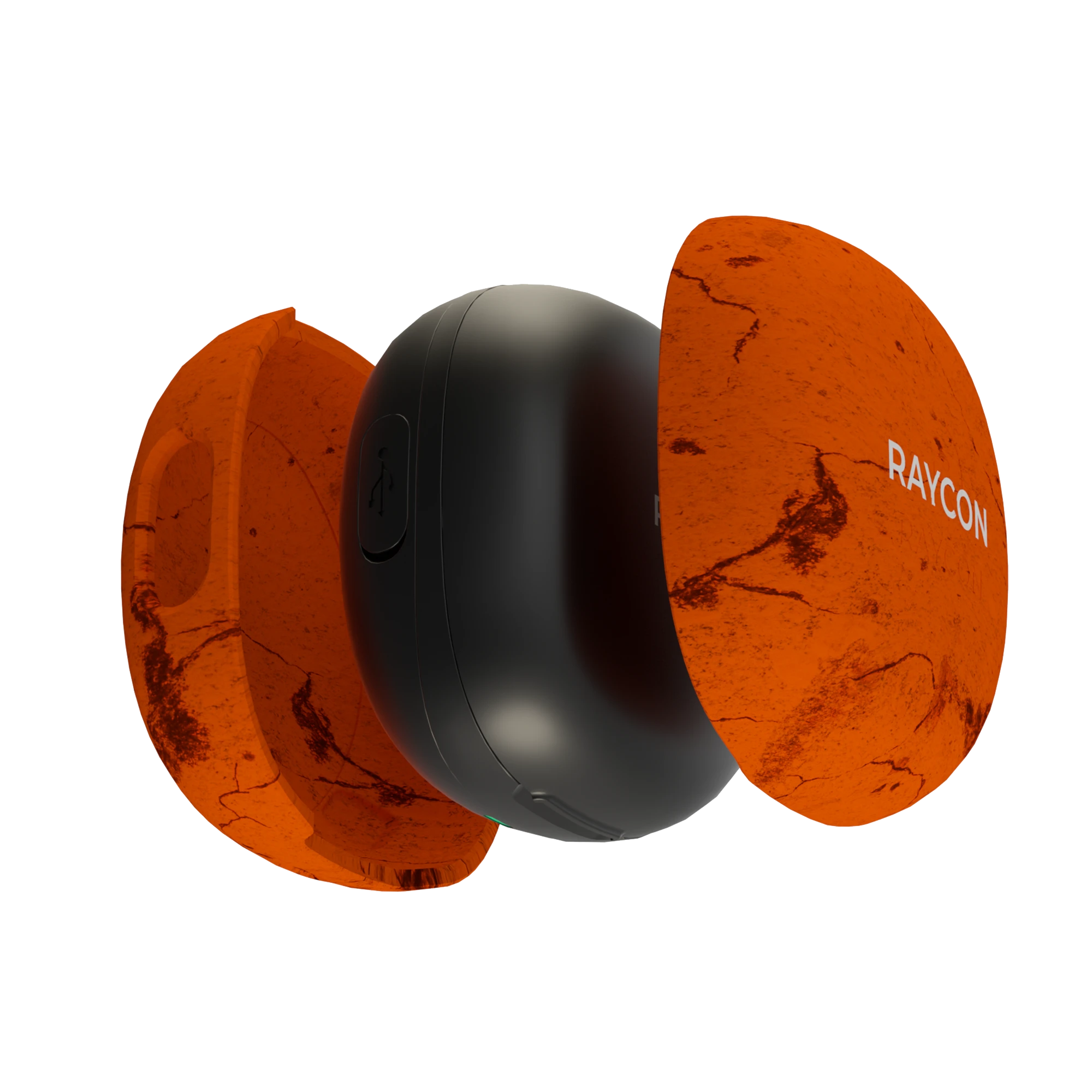 Protective Case for Fitness Earbuds - Image 12