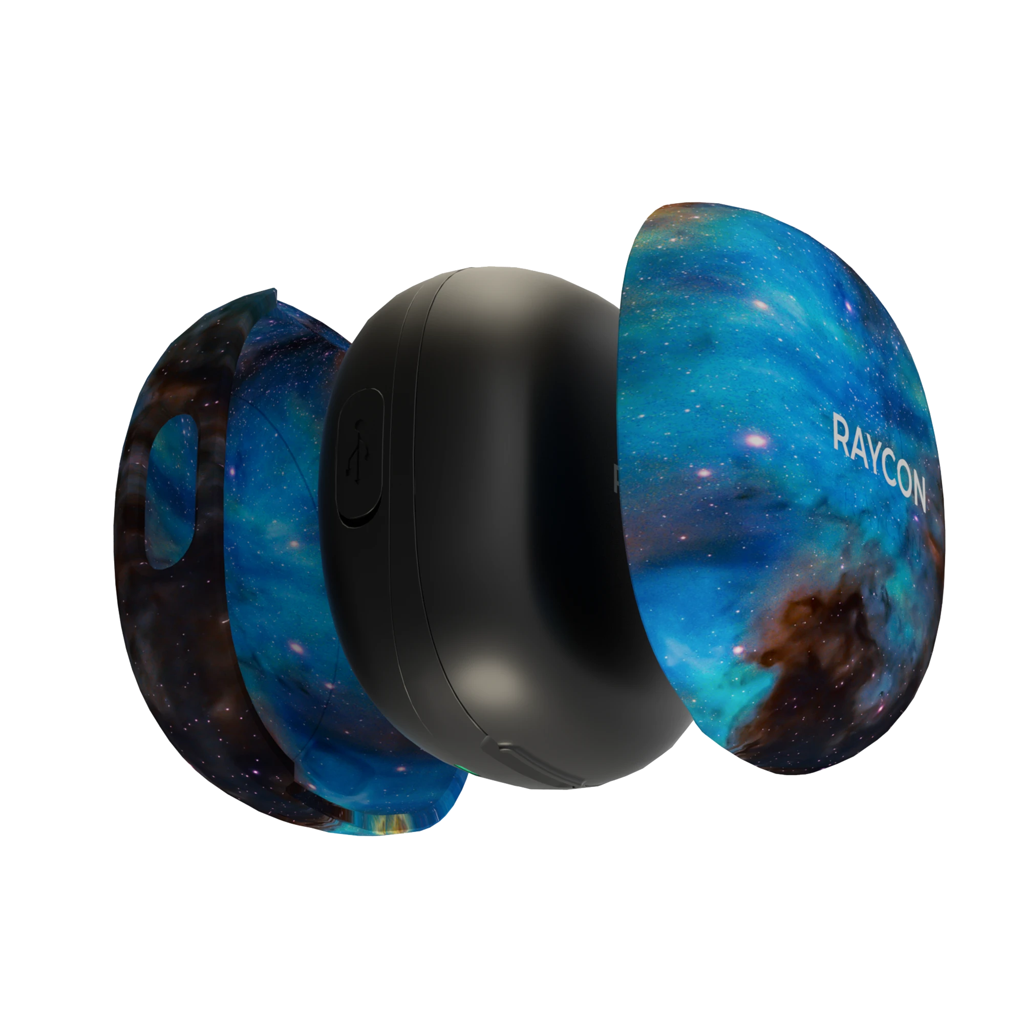 Protective Case for Fitness Earbuds - Image 4