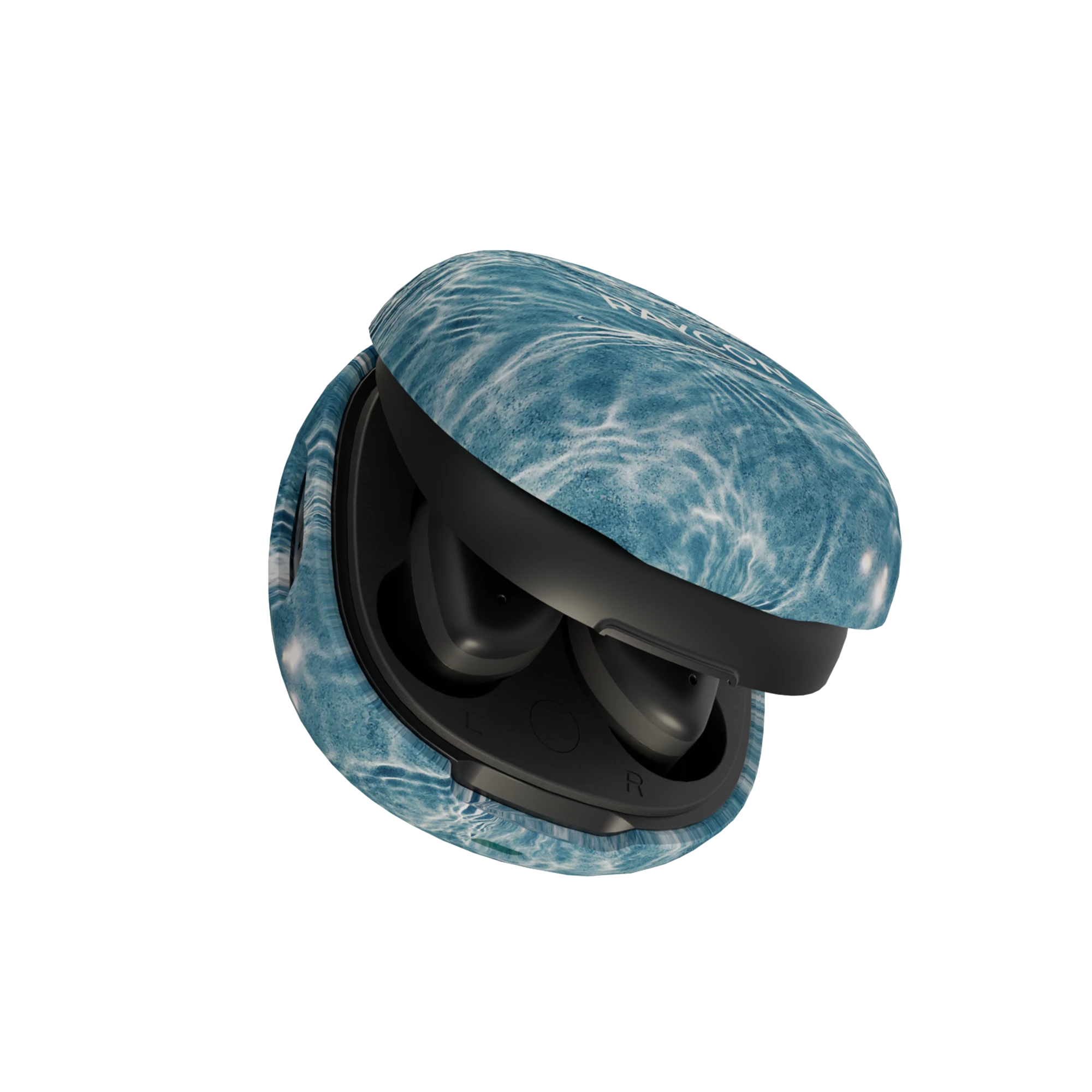 Protective Case for Fitness Earbuds - Image 6