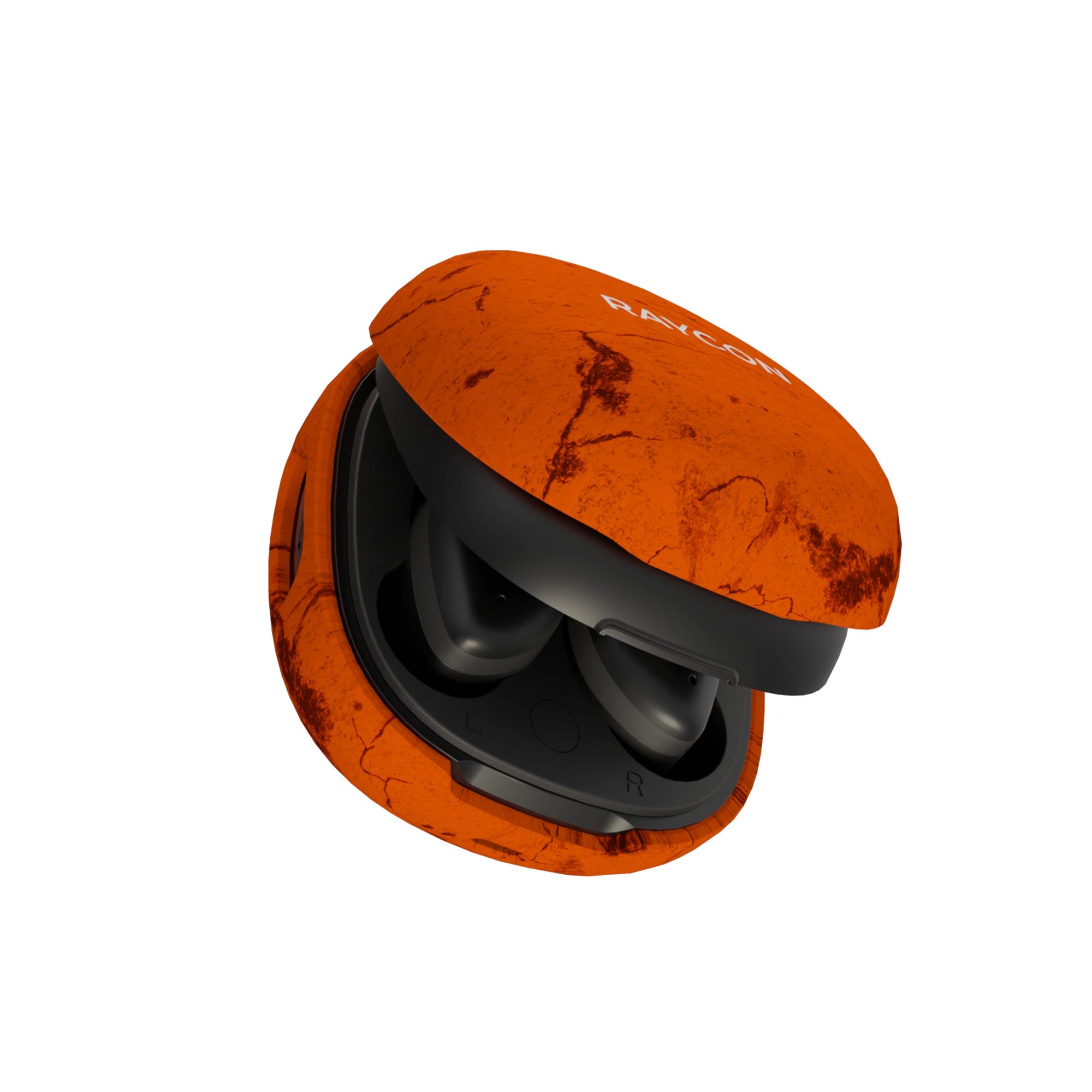 Protective Case for Fitness Earbuds - Image 10